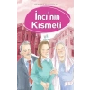 İNCİNİN KISMETİ - UÇAN AT