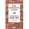 GENÇ WERTHERİN ACILARI - KORİDOR