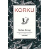KORKU - KORİDOR