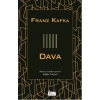 DAVA - KORİDOR