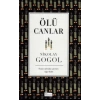 ÖLÜ CANLAR - KORİDOR