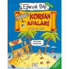 EĞLENCELİ BİLGİ 76 ISSIZ KORSAN ADALARI