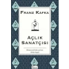 AÇLIK SANATÇISI - KORİDOR
