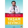 YAŞAM SEVİNCİ - ALFA
