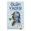 ÖLÜM VADİSİ - ANONİM