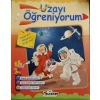 UZAYI ÖĞRENİYORUM - TELESKOP