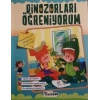 DİNOZORLARI ÖĞRENİYORUM - TELESKOP