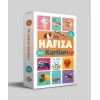 İLK HAFIZA KARTLARI (50 KART) - 0-6 YAŞ YAYINLARI