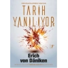 TARİH YANILIYOR - ARTEMİS