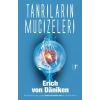 TANRILARIN MUCİZELERİ - ARTEMİS