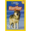KURTLAR - NATIONAL KİDS