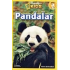 PANDALAR - NATIONAL KİDS