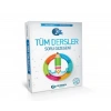 GEZEGEN 7.SINIF TÜM DERSLER SORU GEZEGENİ (YENİ)