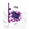 KAREKÖK 11.SINIF FİZİK SORU BANKASI