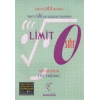 KAREKÖK LİMİT SIFIR