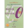 KAREKÖK OLASILIK VE İSTATİSTİK SIFIR