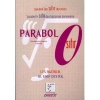KAREKÖK PARABOL SIFIR