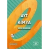ENDEMİK AYT KİMYA SORU BANKASI