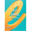 ENDEMİK AYT KİMYA SORU BANKASI