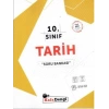 KAFADENGİ 10.SINIF TARİH SORU BANKASI