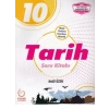 PALME 10.SINIF TARİH SORU BANKASI