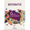 KAREKÖK 6.SINIF MATEMATİK SORU BANKASI