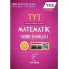 KAREKÖK TYT MATEMATİK SORU BANKASI