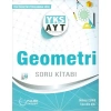 PALME AYT GEOMETRİ SORU BANKASI