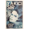 YAKICI SIR - ANONİM