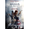 ASSASSINS CREED 8 BİRLİK - EPSİLON
