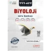 LİMİT TYT AYT BİYOLOJİ SORU BANKASI