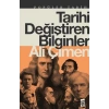 TARİHİ DEĞİŞTİREN BİLGİNLER - TİMAŞ