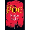 GENÇ POE 3 KORKU KÖŞKÜ - TİMAŞ