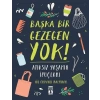 BAŞKA BİR GEZEGEN YOK - TİMAŞ