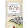 İPEK YOLU GÜNLÜĞÜ 1 - ALTIN