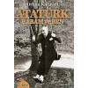 ATATÜRK BABAM VE BEN - DOĞAN EGMONT