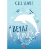 BEYAZ YUNUS - BEYAZ BALİNA
