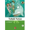 TUTSAK YUNUS - BEYAZ BALİNA