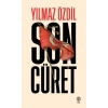 SON CÜRET - SİA