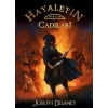 HAYALETİN CADILARI - TUDEM