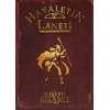 HAYALETİN LANETİ - TUDEM
