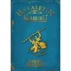 HAYALETİN KABUSU - TUDEM