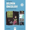 TARİHİ DEĞİŞTİREN BİLİMİN ÖNCÜLERİ - 1001 ÇİÇEK