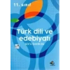 ENDEMİK 11.SINIF TÜRK DİLİ VE EDEBİYATI SORU BANK.