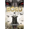 BÖRÜ 4 - PANAMA