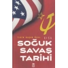 KISA SOĞUK SAVAŞ TARİHİ - TİMAŞ