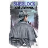 SHERLOCK GİBİ DÜŞÜNMEK - MARTI