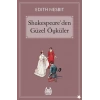 SHAKESPEAREDEN GÜZEL ÖYKÜLER - ARKADAŞ