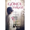GÖNÜL YARASI - TİMAŞ