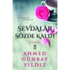 SEVDALAR SÖZDE KALDI - TİMAŞ